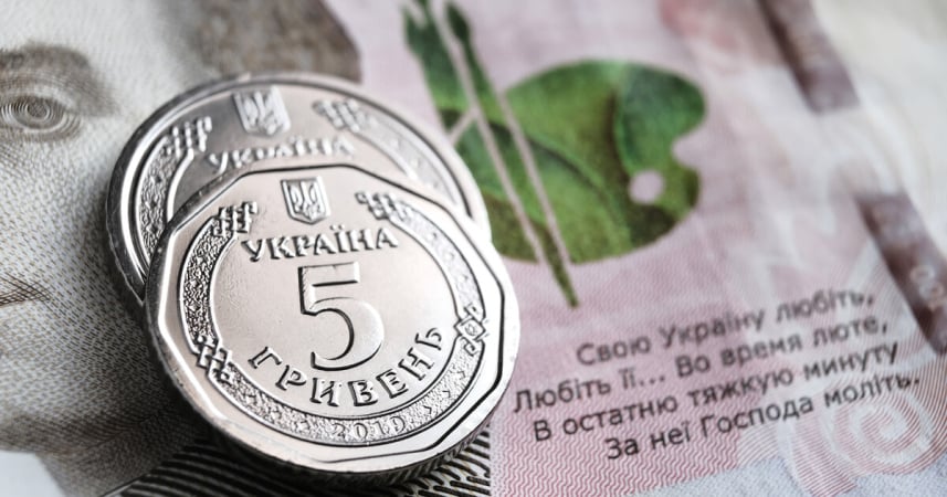 Dragon Capital сохранила свой прогноз, что реальный ВВП Украины вырастет на 4% в 2024 году.