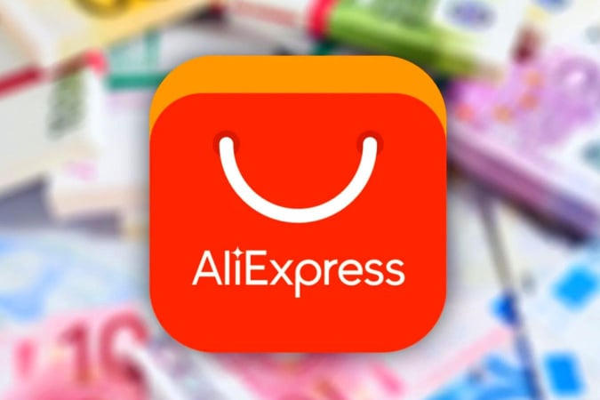 Китайська компанія Alibaba, що володіє маркетплейсом AliExpress, посилила умови для російського бізнесу: перестала приймати рублі й не дозволяє оформити доставку в росію.