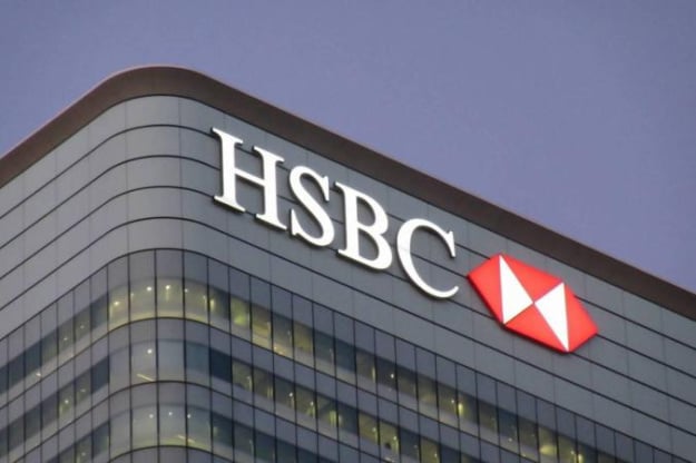 Британський банк HSBC завершив продаж свого російського підрозділу Експобанку після двох років переговорів та невизначеності.