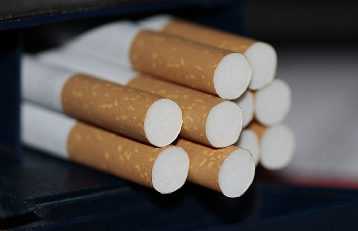 Комитет Верховной Рады по вопросам финансов, налоговой и таможенной политики поддержал правительственный законопроект об увеличении акцизов на сигареты.
