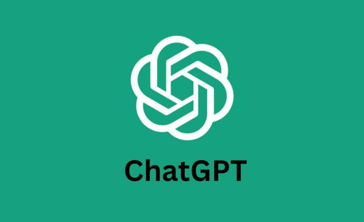 ChatGPT наразі не працює для частини користувачів, багато з яких не можуть користуватися мобільним додатком на Android або іншими сервісами.