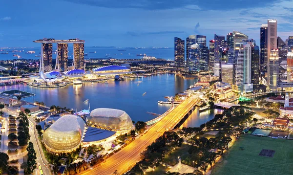 Кабинет министров исключил Республику Сингапур из списка государств, операции с резидентами которых признаются контролируемыми для целей трансфертного ценообразования.