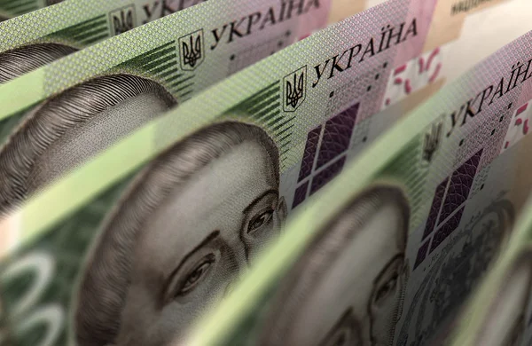 Нацбанк установил на 6 июня 2024 официальный курс гривны на уровне 40,1254 грн/$.
