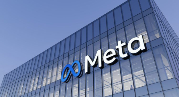 Антимонопольный комитет Италии оштрафовал компанию Meta Platforms Inc.