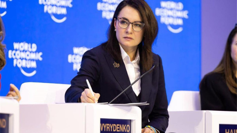6 червня Верховна Рада ратифікувала Рамкову угоду щодо фінансування з боку Європейського Союзу в рамках реалізації Ukraine Facility, укладену між Україною та ЄС загальним розміром 50 млрд євро.