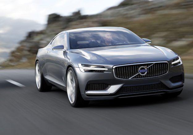 Volvo зі штаб-квартирою у Швеції, мажоритарним власником якої є китайський автовиробник Geely, розглядає плани перенесення виробництва деяких авто з КНР до Бельгії.