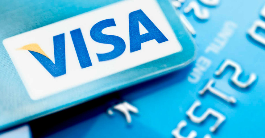Visa объявила о запуске Subscription Manager — новой комплексной услуги для финансовых учреждений, которая предоставляет держателям карт возможность просто и удобно отслеживать подписки с мобильного устройства.