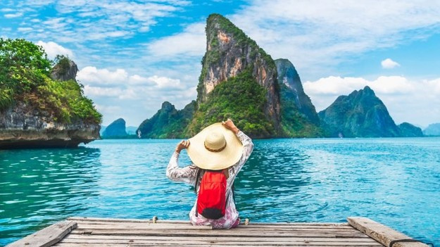 Правительство Таиланда не намерено вводить планируемый ранее туристический сбор с иностранных путешественников.