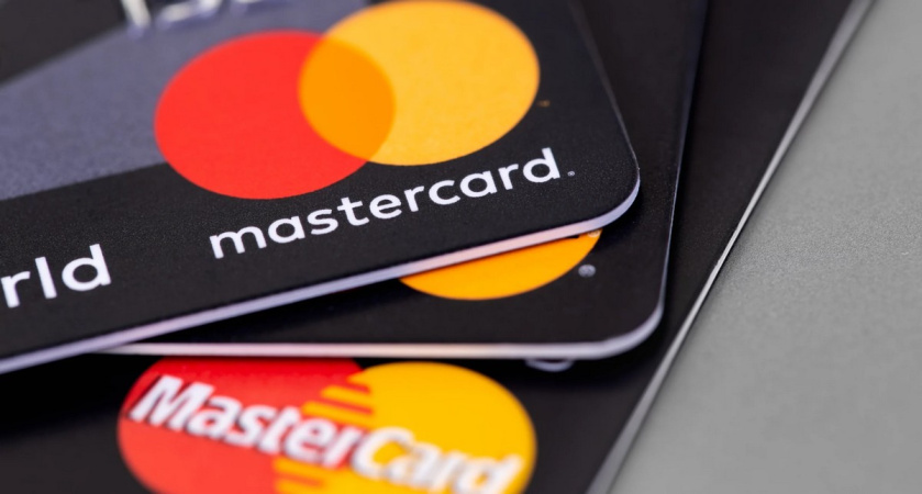 Mastercard объявили о своей цели достичь 100% токенизации электронной коммерции в Европе к концу десятилетия.
