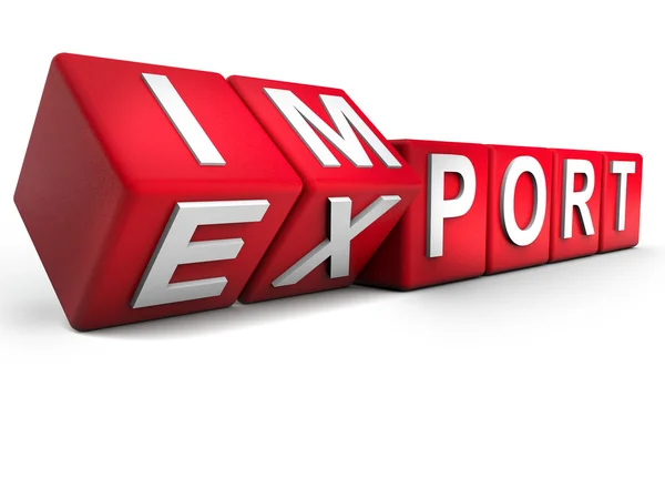 Протягом січня-травня 2024 року в Україну імпортували товарів на суму $27,5 млрд, а експортували — на $16,8 млрд.