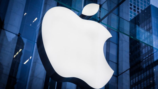 Apple анонсувала низку вдосконалень для свого цифрового гаманця Apple Pay під час щорічної конференції для розробників.