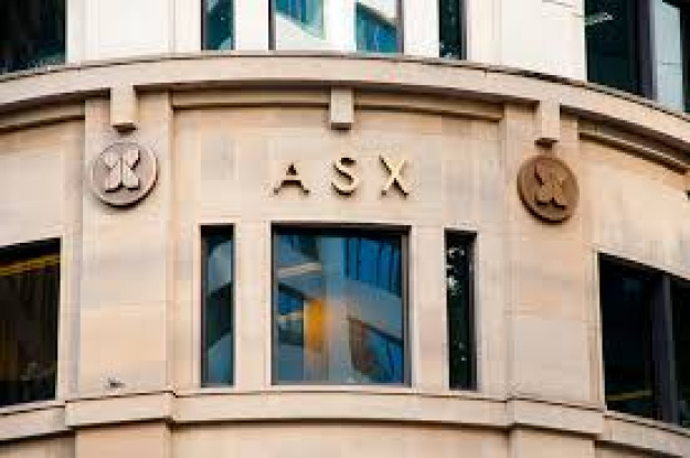 Перший спотовий біржовий біткоїн-фонд (ETF) виходить на торги на Австралійську фондову біржу (ASX).