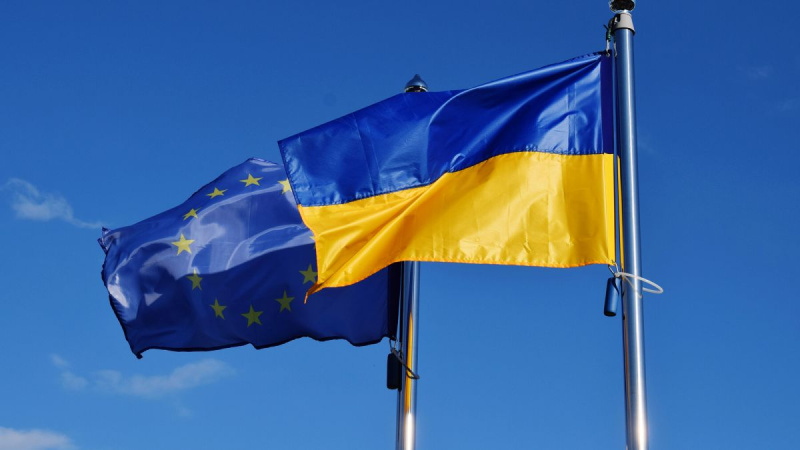 Европейская комиссия решила создать Аудиторский совет Ukraine Facility для повышения эффективности управления средствами, выделенными Украине, а также для предотвращения мошенничества, коррупции, конфликтов интересов и нарушений.