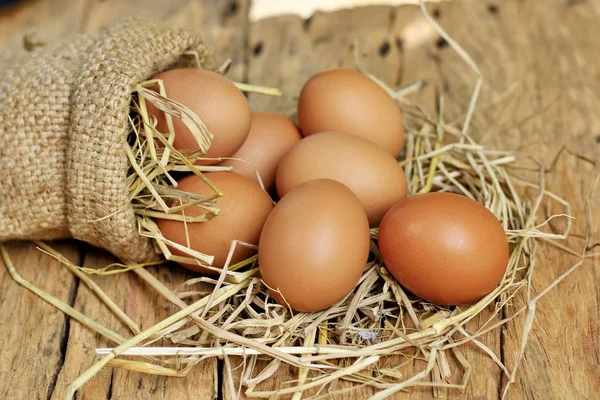 ЄС повернув мита на українські яйця та цукор