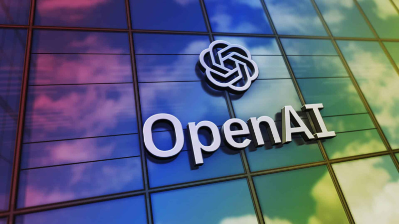 OpenAI планує заблокувати доступ до технології, яка використовується для створення продуктів ШІ, для організацій в Китаї.