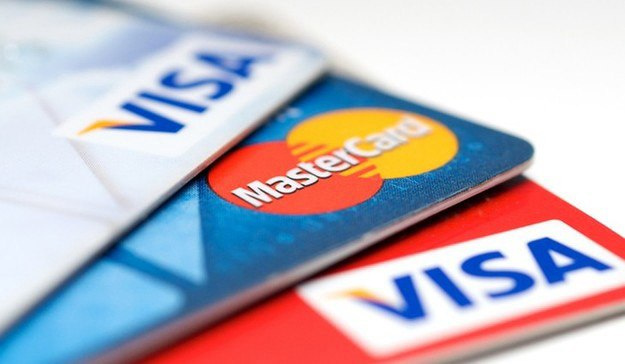 Кредитные карты дают множество преимуществ — от элементарного удобства до экономии на ежедневных расходах.