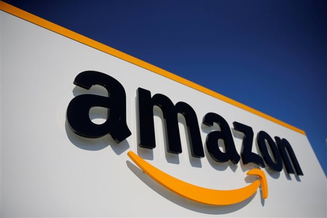 Чтобы противостоять китайским сервисам Temu и Shein, американский Amazon планирует создать свой сервис доставки дешевых товаров из Китая.