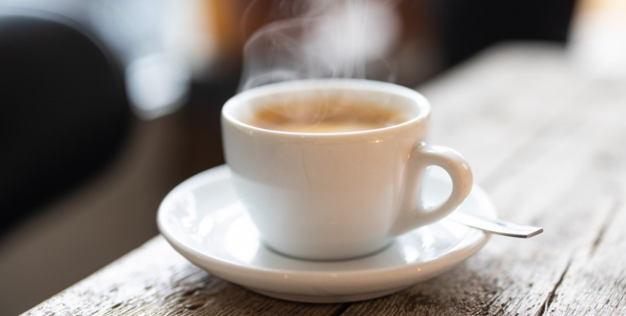 Обмеження пропозиції кави призвело до зростання ринку в цьому році, коли сорт робуста подорожчала приблизно на 40% за перші шість місяців.