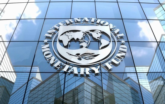 Международный валютный фонд опубликовал на своем сайте обновленный меморандум об экономической и финансовой политике с Украиной в рамках четвертого пересмотра кредитной программы.