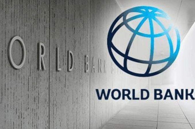 Світовий банк призначив Боба Сома регіональним директором у справах країн Східної Європи.