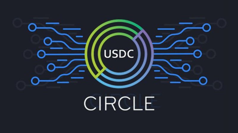 Компания Circle, являющаяся эмитентом второго по капитализации стейблкоина USDC, получила лицензию в ЕС в соответствии с новыми правилами, которые внедряет закон MiCA.