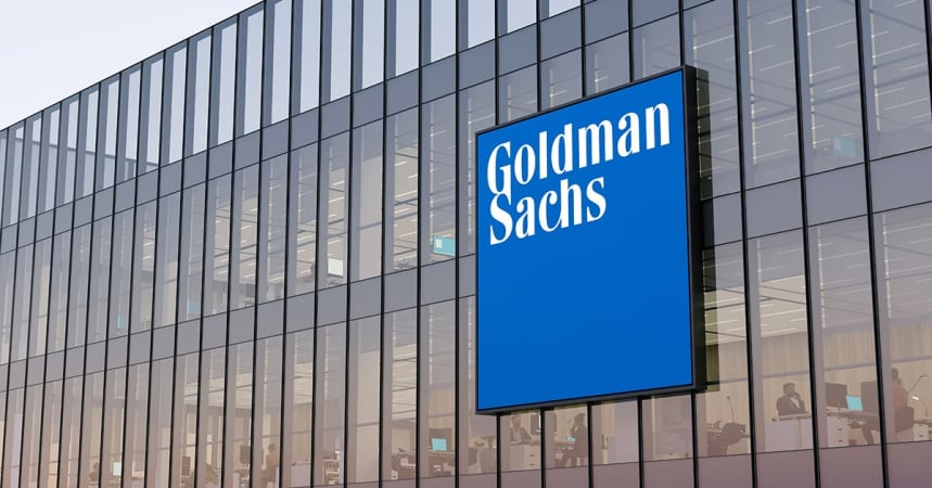 За даними Goldman Sachs, у червні хедж-фонди продовжували продавати акції світових компаній третій місяць поспіль, що стало найшвидшим темпом продажу з червня 2022 року.