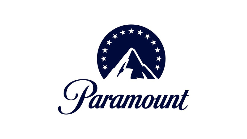 Одна из крупнейших голливудских кинокомпаний Paramount сменит владельца в результате объединения со студией Skydance.