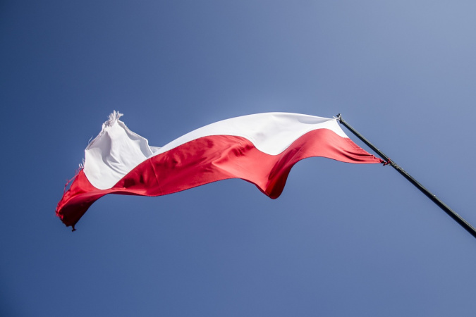 HR-эксперты Польши прогнозируют, что украинские мужчины будут постепенно переезжать из Польши дальше на запад Евросоюза через закон о мобилизации.