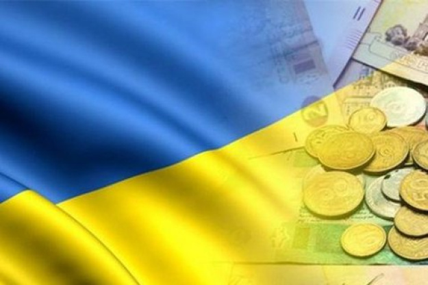 Некоторые владельцы ВВП-варрантов Украины начали идентифицировать друг друга с целью создания группы для представления своих интересов по реструктуризации суверенного долга.
