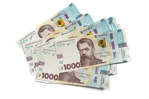 Национальный банк Украины установил на 16 июля 2024 официальный курс гривны на уровне 41,0107 грн/$.