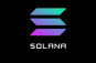 В период с 7 по 14 июля 2024 года объем торгов на децентрализованных биржах (DEX) в сети Solana составил $13,3 млрд, согласно DeFiLlama.