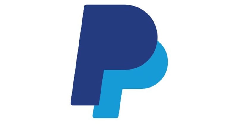У Польщі оштрафували PayPal на $27 млн