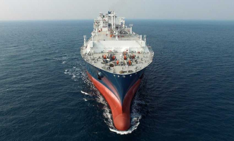 Європейський Союз та Британія планують розробити нові заходи проти російського «тіньового флоту», який використовують для постачання нафти в обхід санкцій.