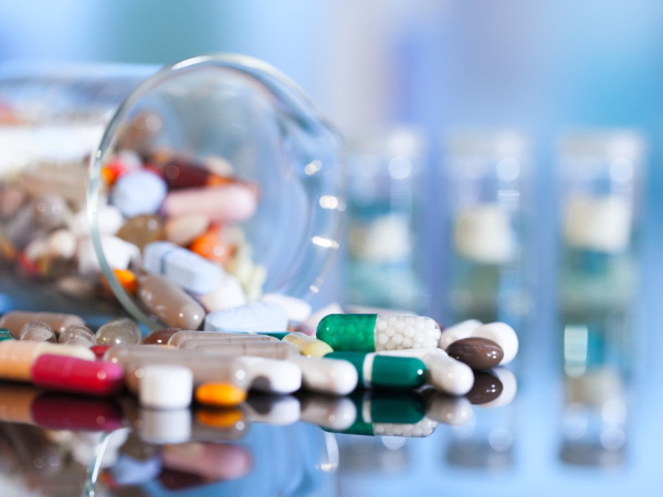 Верховная Рада во вторник, 16 июля, приняла во втором чтении и в целом законопроект № 11173 относительно параллельного импорта лекарственных средств.