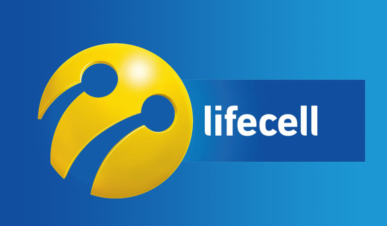 Lifecell оцінює як «украй складні» нові вимоги Держспецзв'язку щодо забезпечення безперебійного зв'язку в умовах постійного відключення світла.