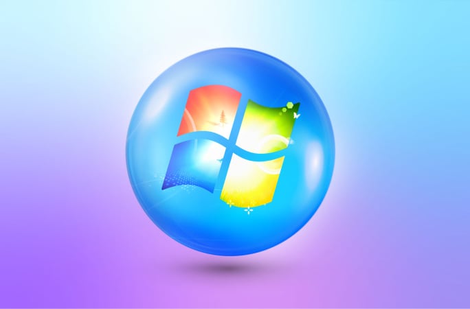 Утром 19 июля многие компании в мире, в том числе биржи, столкнулись с проблемой запуска компьютеров на Windows, использующих программное обеспечение CrowdStrike Falcon.
