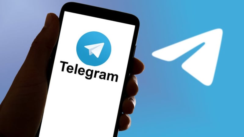Telegram открыла доступ Украине к функции монетизации.