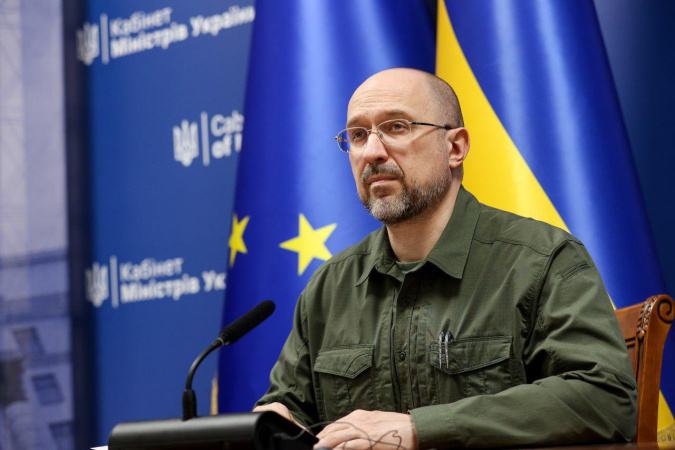 Київ досяг принципових домовленостей з Комітетом власників єврооблігацій України.