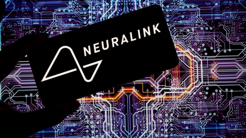 Співробітники Neuralink планують продати свої акції після того, як їхня вартість різко зросла на тлі успішного першого випробування на людях.