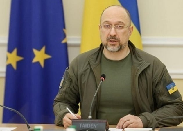 Кабінет міністрів схвалив Стратегію продовольчої безпеки України на період до 2027 року.