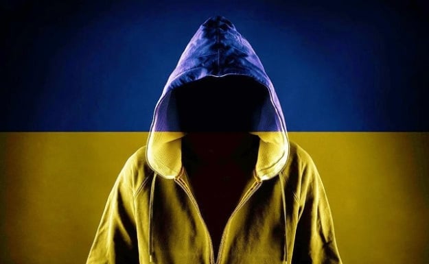 Главным управлением разведки Минобороны Украины организовало масштабную кибератаку на банковскую систему россии, парализовавшую работу ключевых банковских учреждений и платежных систем по всей территории страны-агрессорки.