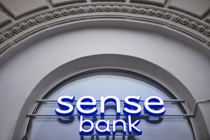 В банке отметили, что с момента старта программы более 250 клиентов обратились в финучреждение за «энергетическими» кредитами.