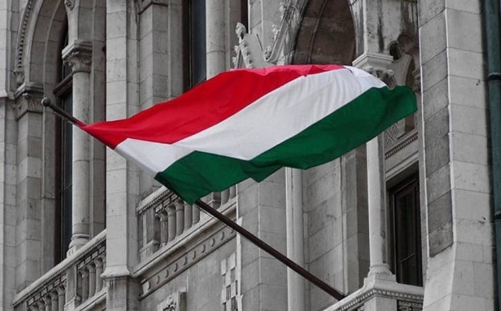 Угорщина таємно позичила 1 мільярд євро — найбільший кредит, коли-небудь отриманий Будапештом — у трьох китайських банків.
