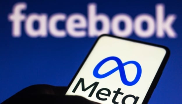 Meta Platforms Марка Цукерберга отримає мільярдний антимонопольний штраф в ЄС через зв’язок сервісу оголошень Marketplace із соцмережею Facebook.