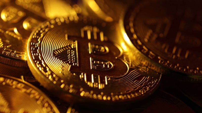 У Сполучених Штатах відбулась Bitcoin Conference 2024 на який виступив із підтримкою криптоспільноти Дональд Трамп.