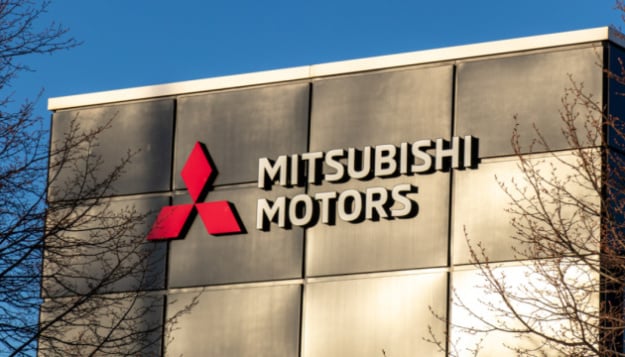 Mitsubishi Motors приєднується до альянсу компаній Honda-Nissan, аби скласти конкуренцію китайським та американським автовиробникам.