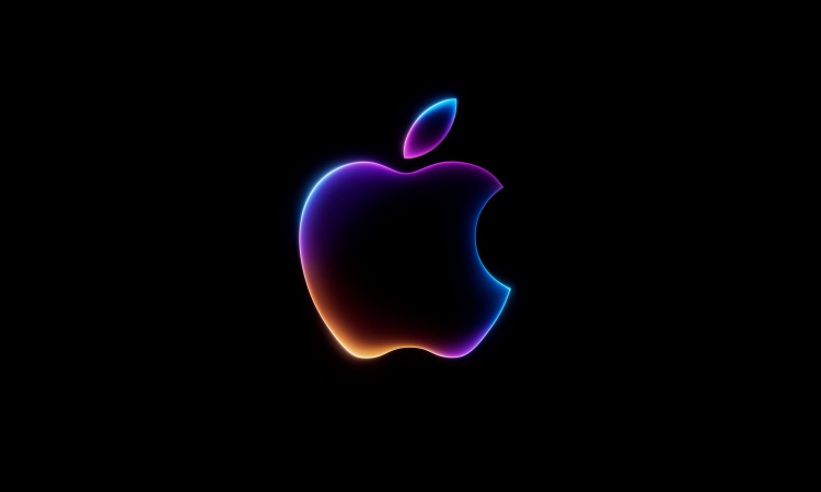 Apple откладывает внедрение ИИ-функций в новые обновления программного обеспечения для iPhone и iPad.