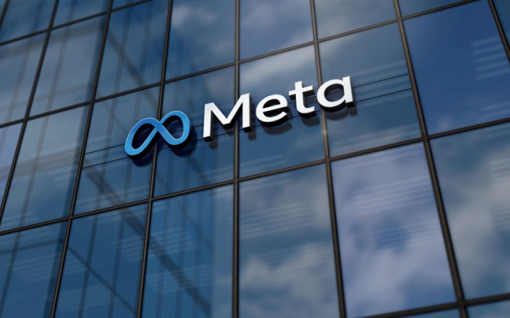 Як очікують аналітики, компанія Meta повідомить про збільшення доходу на 20% у другому кварталі 2024 року.