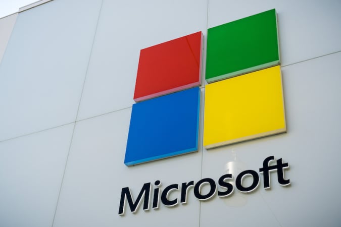Microsoft опубликовала отчет за IV квартал 2024 года финансового года.