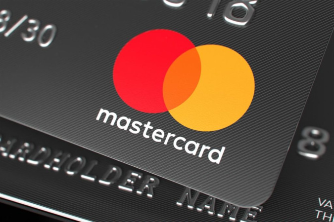 Компания Mastercard выпустила отчет с результатами о втором квартале, которые превзошли ожидания аналитиков.